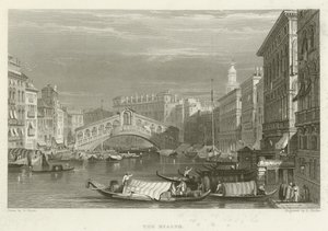 Il Rialto