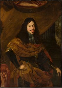 Ritratto dell