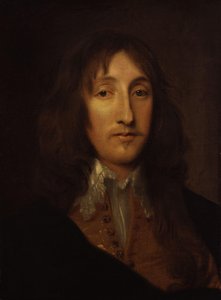 Richard Boyle, 1° Conte di Burlington e 2° Conte di Cork