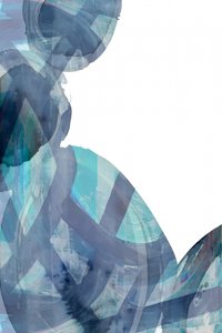 Abstract: Corrente Blu