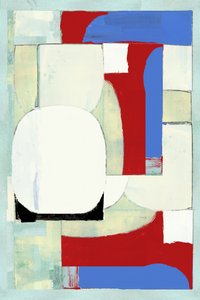 Forme geometriche astratte