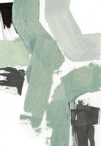 Abstract: Green Flow