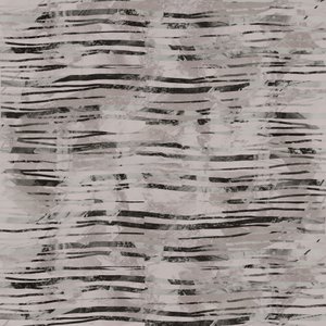 Righe grunge astratte