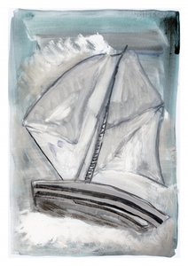  da cartissi