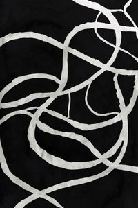 Abstract: Flusso d