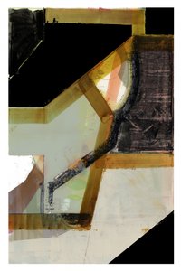 Geometria dell