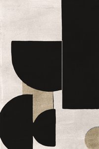 Geometria dell
