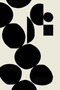Un gioco geometrico audace da cartissi