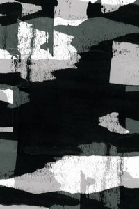 Linee geometriche decise da cartissi