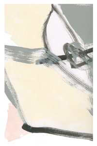 Tratti moderni e delicati da cartissi