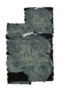 Texture astratta scura