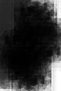 Texture astratta scura