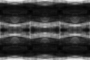 Simmetria geometrica oscura
