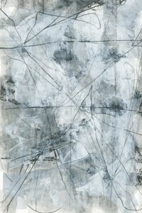 Linee grigie dinamiche da cartissi