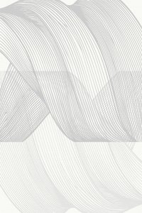 Linee eleganti e sinuose da cartissi