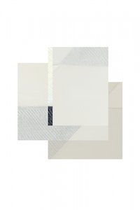 Livelli di blocchi geometrici da cartissi