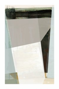 Blocchi di colore geometrici da cartissi