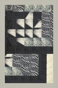 Giochi di luce geometrici da cartissi