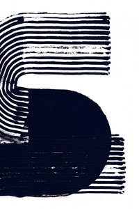 Immagine numero cinque da cartissi
