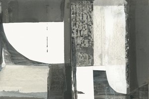Geometria urbana a strati da cartissi