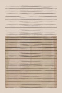 Linee minimaliste e naturali da cartissi