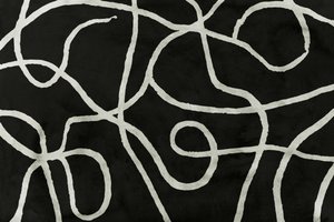 Linee astratte moderne