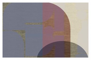 Geometria moderna dell