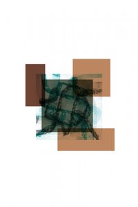 Strati geometrici moderni