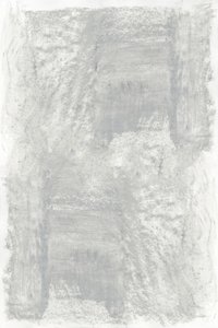 Astrazione moderna in grigio da cartissi