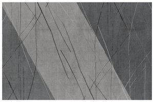 Astratto moderno grigio