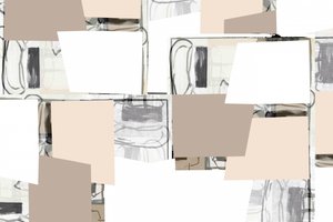 Forme moderne a strati da cartissi