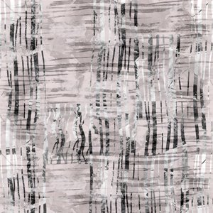 Righe moderne con effetto materico