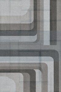 Curve tonali moderne