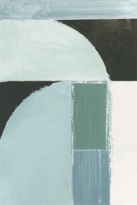 Curve geometriche tenui