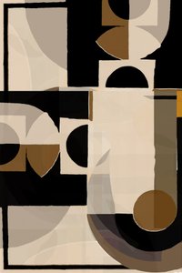 Forme geometriche neutre