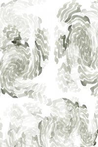 Vortici grigi biologici