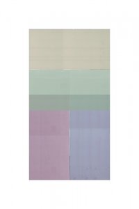 Blocchi di colori pastello da cartissi