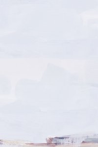 Serene Horizon - Riassunto da cartissi