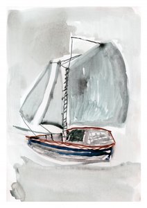  da cartissi
