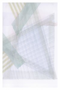 Strati geometrici morbidi