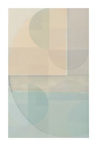 Strati geometrici morbidi da cartissi