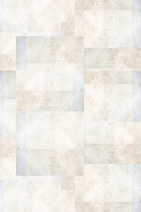 Strati geometrici morbidi da cartissi