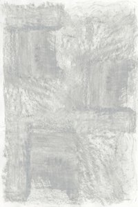 Grigio tenue astratto da cartissi