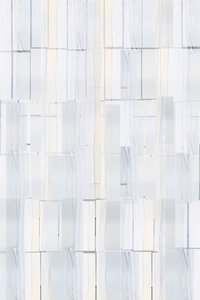 Griglia a luce soffusa da cartissi