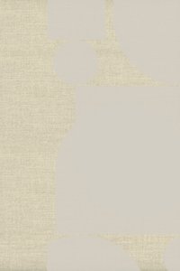 Geometria morbida e minimalista da cartissi