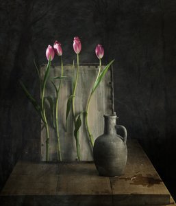  da chenyi wang