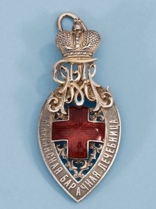 Distintivo d