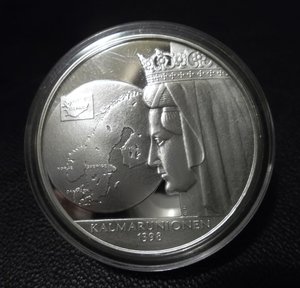 Medaglia commemorativa dell