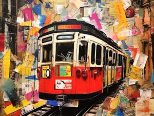 Stazione della funicolare