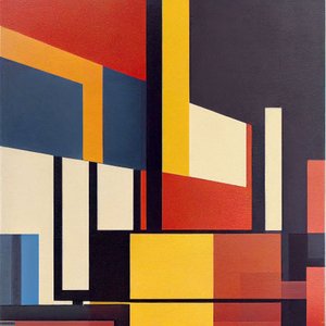 Forme geometriche
